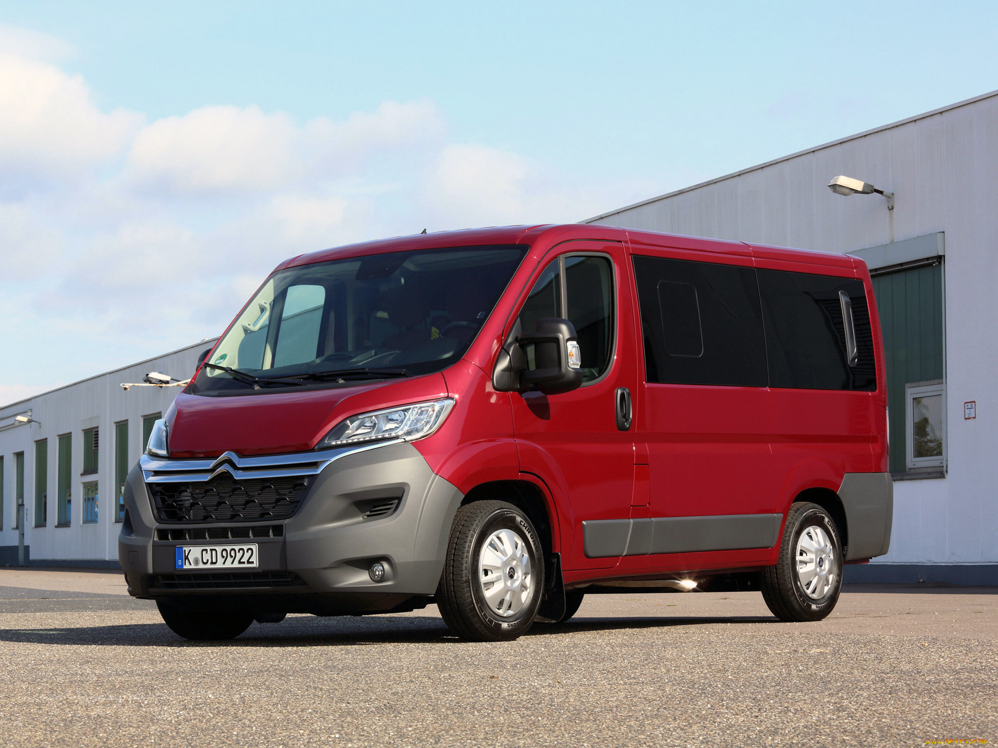 , citroen, 2014, combi, , jumper, citron